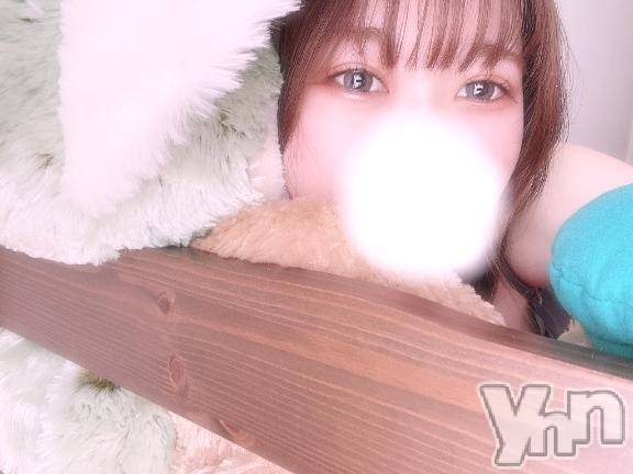 甲府ソープオレンジハウスてん(22)の2025年4月19日写メブログ「キラキラお目目✨」