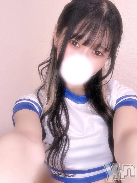 甲府ソープオレンジハウスてん(22)の2025年4月19日写メブログ「土曜日🌷」