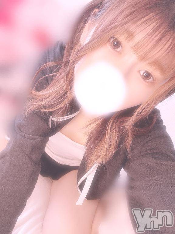 甲府ソープオレンジハウスてん(22)の2025年4月20日写メブログ「なにするのっ？」