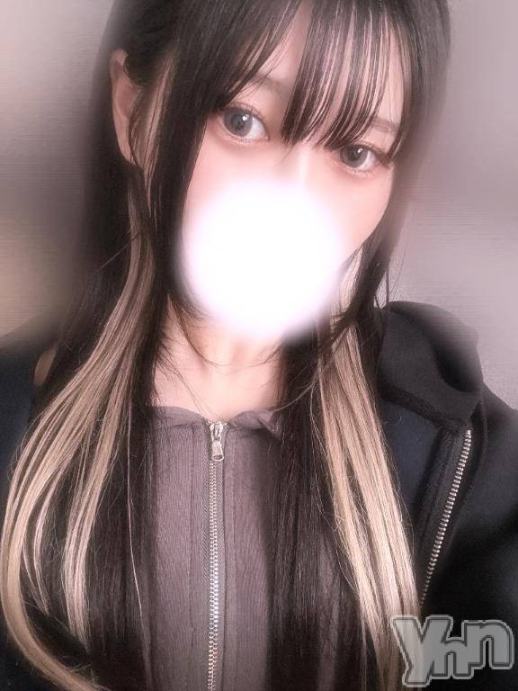 甲府ソープオレンジハウスてん(22)の2025年4月26日写メブログ「明日から初出勤🩵」