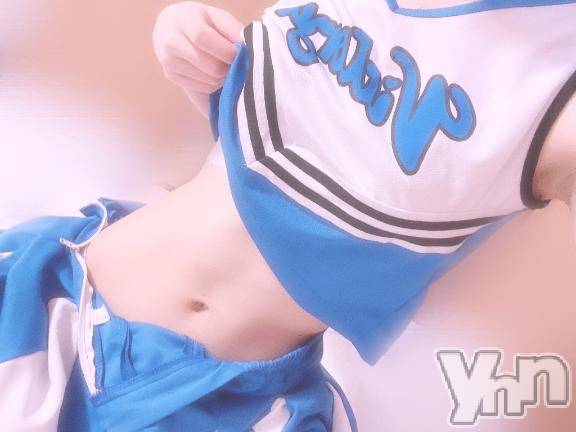 甲府ソープオレンジハウスてん(22)の2025年4月27日写メブログ「🩵🍫1日目🩵」