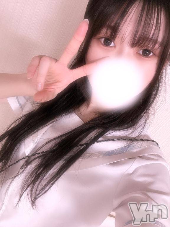 甲府ソープオレンジハウスてん(22)の2025年4月29日写メブログ「てんてん」