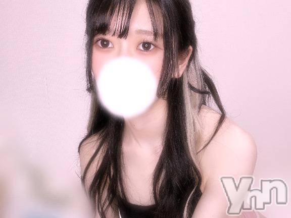 甲府ソープオレンジハウスてん(22)の2025年4月29日写メブログ「もっと近くで🩵」