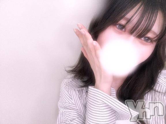 甲府ソープオレンジハウスてん(22)の2025年5月24日写メブログ「6月🩵」