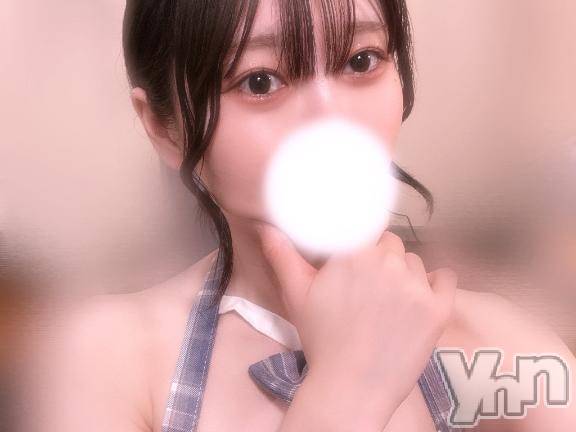 甲府ソープオレンジハウスてん(22)の2025年5月26日写メブログ「早速😳」