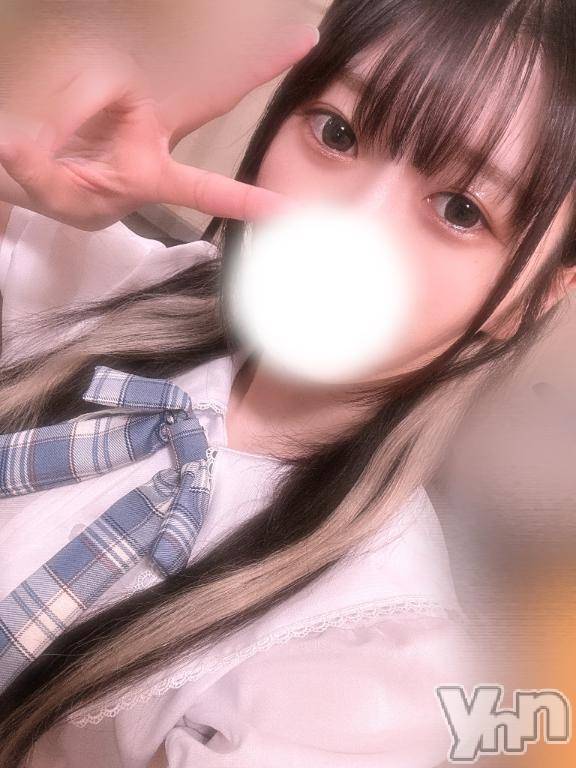 甲府ソープオレンジハウスてん(22)の2025年5月31日写メブログ「改めて🌟」