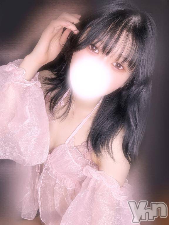 甲府ソープオレンジハウスてん(22)の2025年6月1日写メブログ「明日からです🌷」