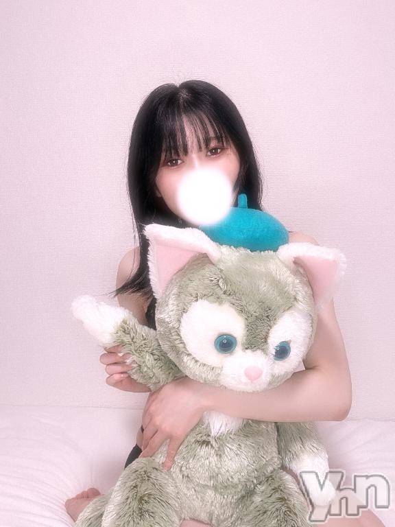 甲府ソープオレンジハウスてん(22)の2025年6月2日写メブログ「今回もあの子と✨」