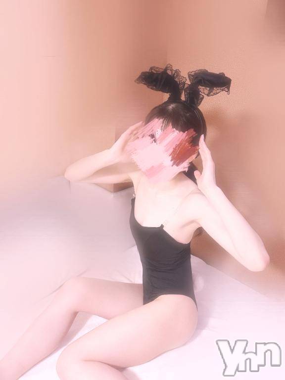 甲府ソープオレンジハウスてん(22)の2025年6月3日写メブログ「ありがとうの舞🎶」