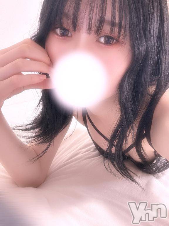 甲府ソープオレンジハウスてん(22)の2025年6月5日写メブログ「4日目っ！！」