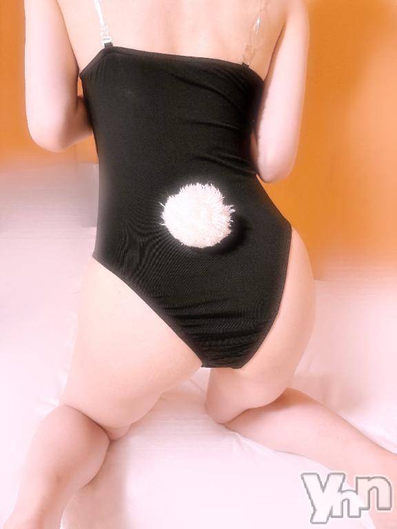 甲府ソープオレンジハウスてん(22)の2025年6月5日写メブログ「到着🏠」