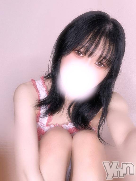 甲府ソープオレンジハウスてん(22)の2025年6月8日写メブログ「ぱっと！」