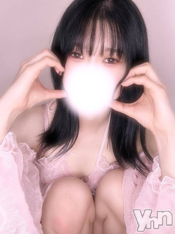 甲府ソープオレンジハウスてん(22)の2025年6月9日写メブログ「🌟最終日🌟」