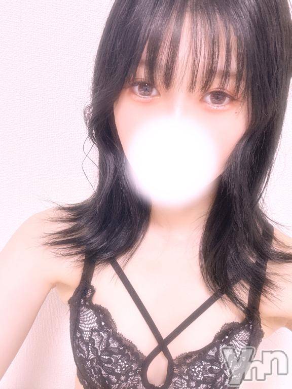 甲府ソープオレンジハウスてん(22)の2025年6月9日写メブログ「🌷濃くて甘い🌷」