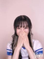 甲府ソープオレンジハウス てん(22)の4月28日写メブログ「よろしくです(ᐡᵕ̤ ·̫ ᵕ̤ᐡ)」