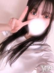 甲府ソープオレンジハウス てん(22)の4月29日写メブログ「てんてん」