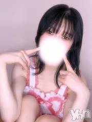 甲府ソープオレンジハウス てん(22)の6月8日写メブログ「一択！！」