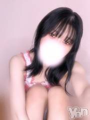 甲府ソープオレンジハウス てん(22)の6月8日写メブログ「ぱっと！」