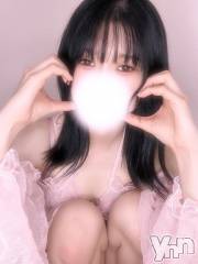 甲府ソープオレンジハウス てん(22)の6月9日写メブログ「🌟最終日🌟」