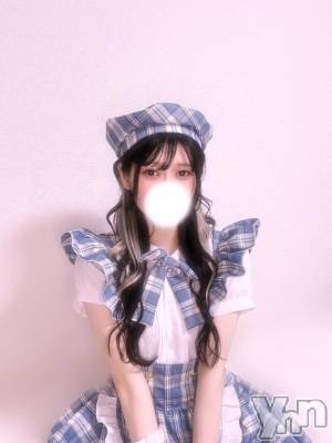 甲府ソープ オレンジハウス てん(22)の4月12日写メブログ「初めまして🎀」