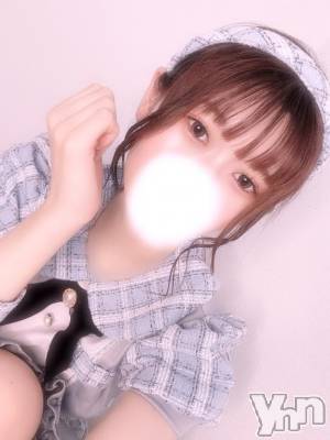 甲府ソープ オレンジハウス てん(22)の4月13日写メブログ「にこにこ( * ॑꒳ ॑*)」