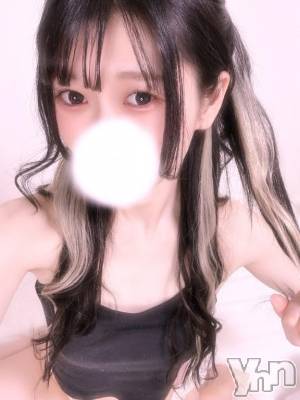 甲府ソープ オレンジハウス てん(22)の4月17日写メブログ「木曜日🍒」