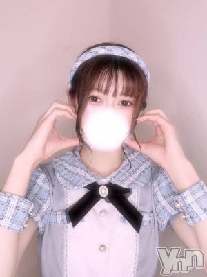 甲府ソープ オレンジハウス てん(22)の4月25日写メブログ「ルンルン🎶」