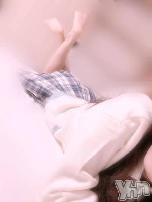 甲府ソープ オレンジハウス てん(22)の4月25日写メブログ「思い出に🌷」