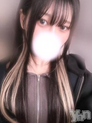 甲府ソープ オレンジハウス てん(22)の4月26日写メブログ「明日から初出勤🩵」