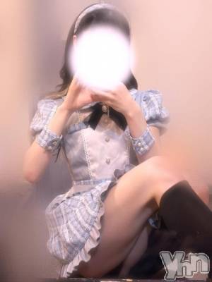 甲府ソープ オレンジハウス てん(22)の4月27日写メブログ「ワールド🍒」