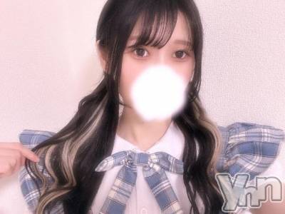 甲府ソープ オレンジハウス てん(22)の4月27日写メブログ「きたよー！！」