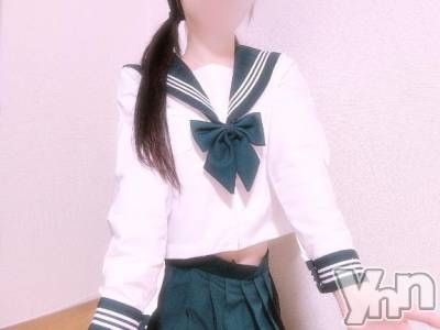 甲府ソープ オレンジハウス てん(22)の5月1日写メブログ「感謝🦋」