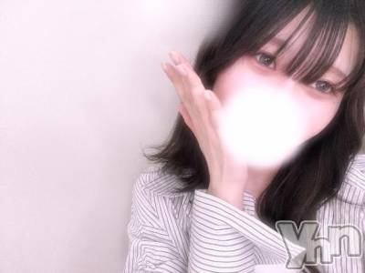 甲府ソープ オレンジハウス てん(22)の5月24日写メブログ「6月🩵」