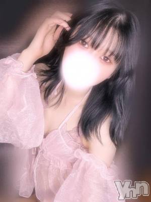 甲府ソープ オレンジハウス てん(22)の6月1日写メブログ「明日からです🌷」