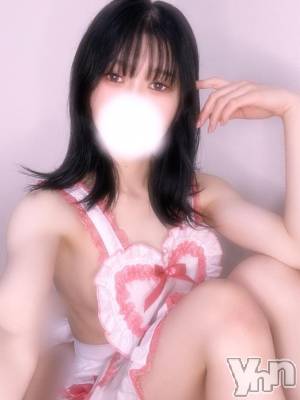 甲府ソープ オレンジハウス てん(22)の6月2日写メブログ「ラブレター💌」