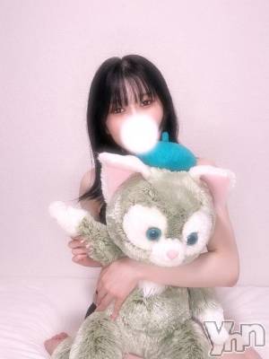 甲府ソープ オレンジハウス てん(22)の6月2日写メブログ「今回もあの子と✨」