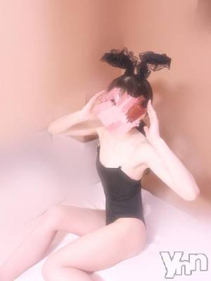 甲府ソープ オレンジハウス てん(22)の6月3日写メブログ「ありがとうの舞🎶」