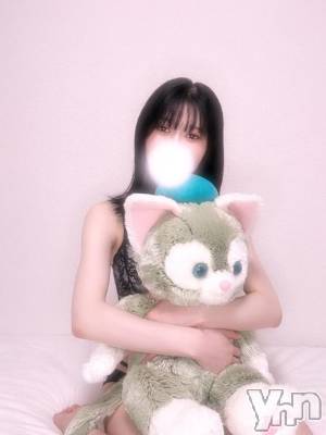 甲府ソープ オレンジハウス てん(22)の6月4日写メブログ「3日目だよ☺️」