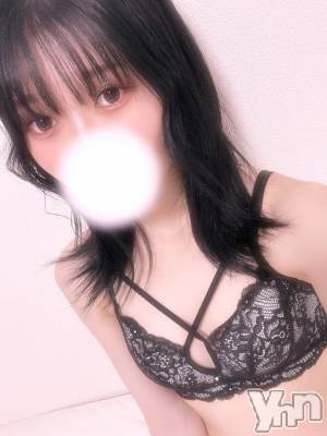 甲府ソープ オレンジハウス てん(22)の6月5日写メブログ「てんまで🩵」