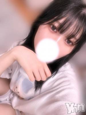 甲府ソープ オレンジハウス てん(22)の6月6日写メブログ「狙い目！！」