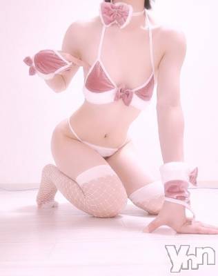 甲府ソープ オレンジハウス てん(22)の6月7日写メブログ「おはよっ！6日目🦋」