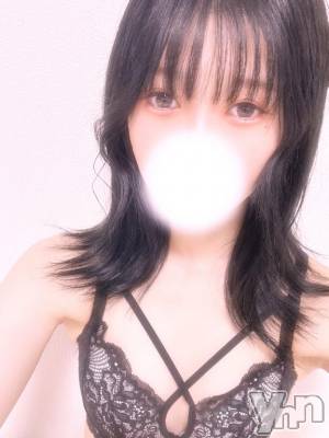 甲府ソープ オレンジハウス てん(22)の6月9日写メブログ「🌷濃くて甘い🌷」