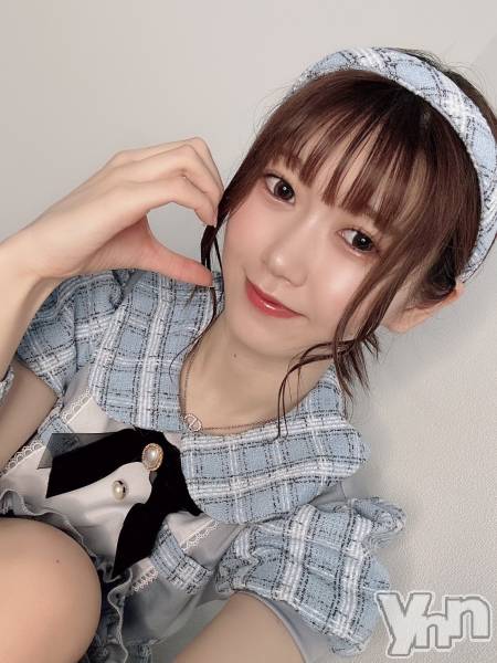 てん