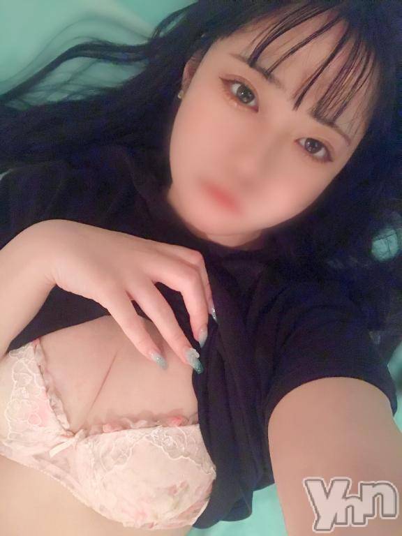 甲府ソープBARUBORA(バルボラ) かなの(20)の4月15日写メブログ「ムラムラしたお兄さん、おち〇ち〇あーげて❣️」