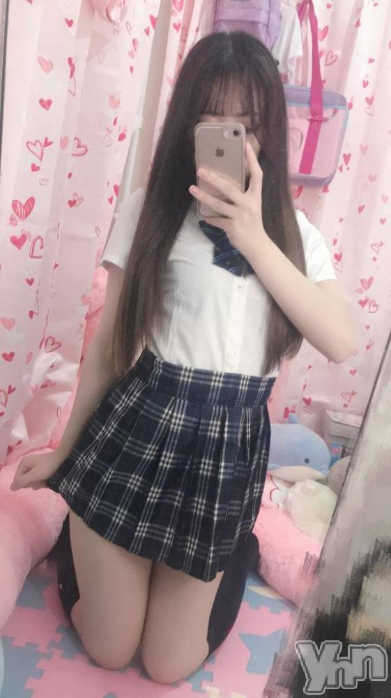 甲府ソープBARUBORA(バルボラ) かなの(20)の4月16日写メブログ「ほぼ彼氏♡」