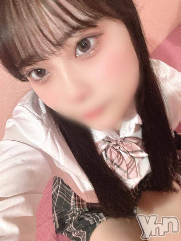 甲府ソープBARUBORA(バルボラ) かなの(20)の4月18日写メブログ「こんなコスプレ姿もいい？」