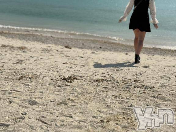 甲府ソープBARUBORA(バルボラ) かなの(20)の4月20日写メブログ「イっちゃいます⋯」