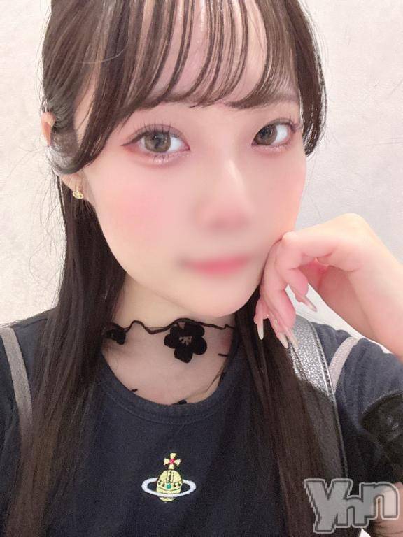 甲府ソープBARUBORA(バルボラ) かなの(20)の7月19日写メブログ「本気の御奉仕、させてください♡」