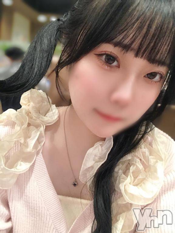 甲府ソープBARUBORA(バルボラ)かなの(20)の2025年4月6日写メブログ「本気の御奉仕させてください♡」