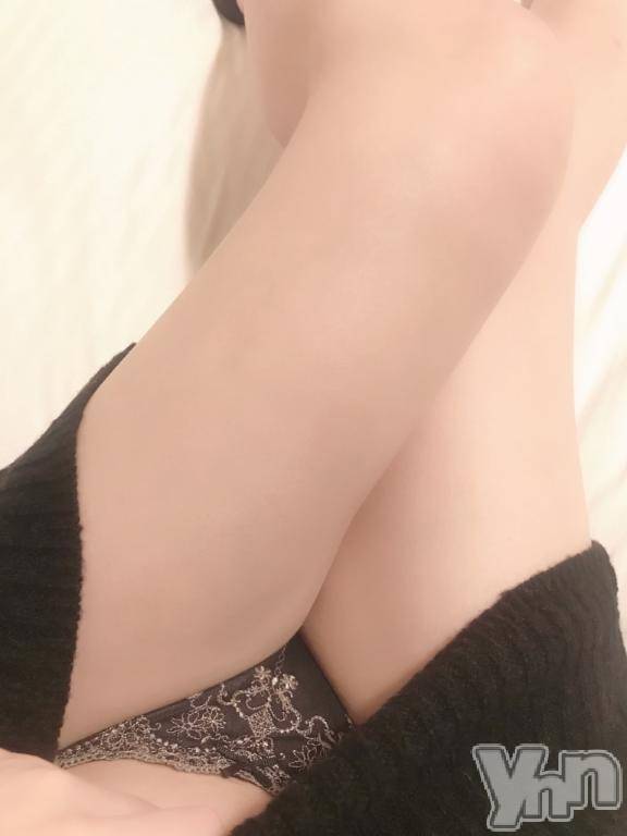 甲府ソープBARUBORA(バルボラ)かなの(20)の2025年4月13日写メブログ「かなのの誘惑する方法」